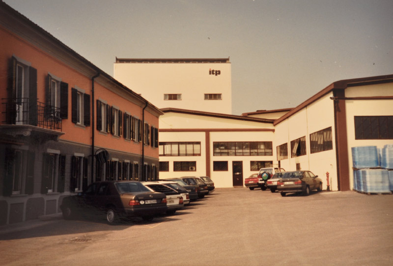 80-e