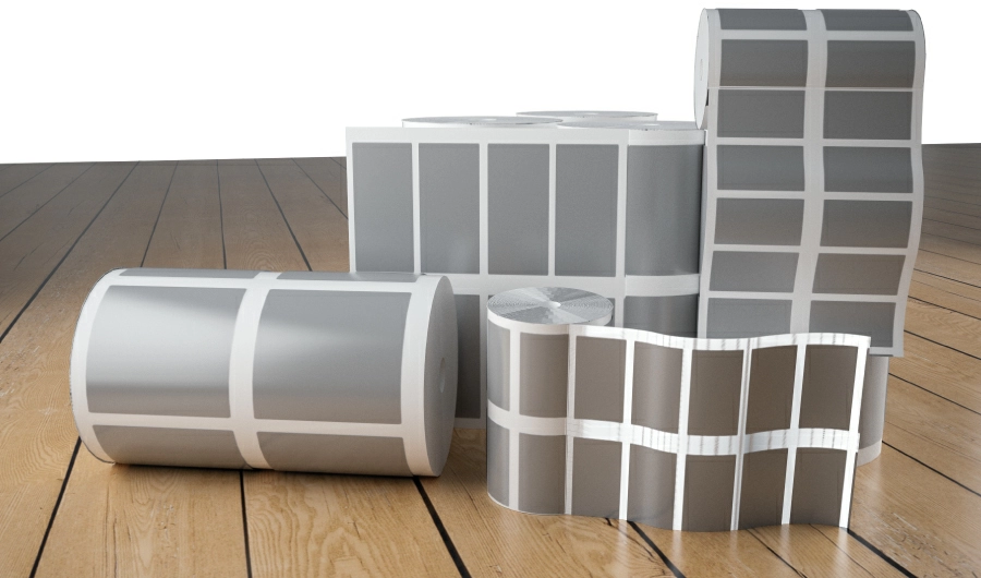 Adhesive and / or Coating film