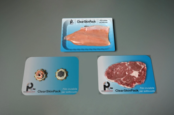 ClearSkinPack