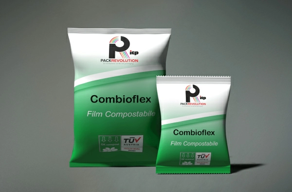 Combioflex
