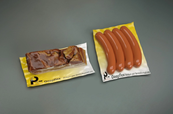 Deepflex 