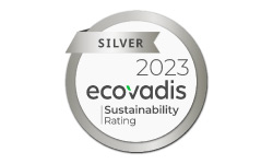 ECOVADIS 