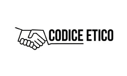 Codice etico