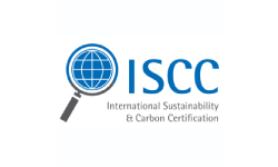 ISCC Plus