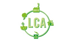 Estudios LCA
