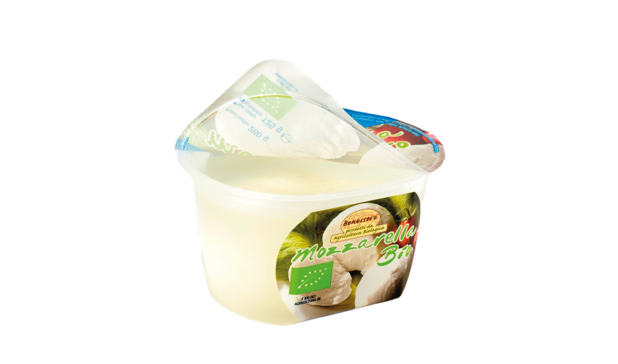 Peelflex® – Film pelabile su APET, PVC, PS, PP