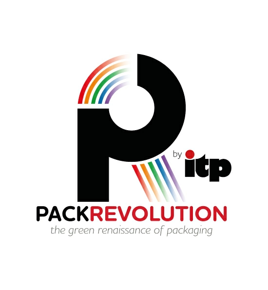 Pack Revolution