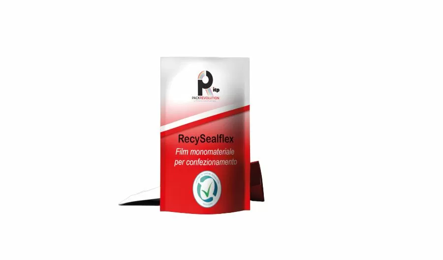 RecySealflex®