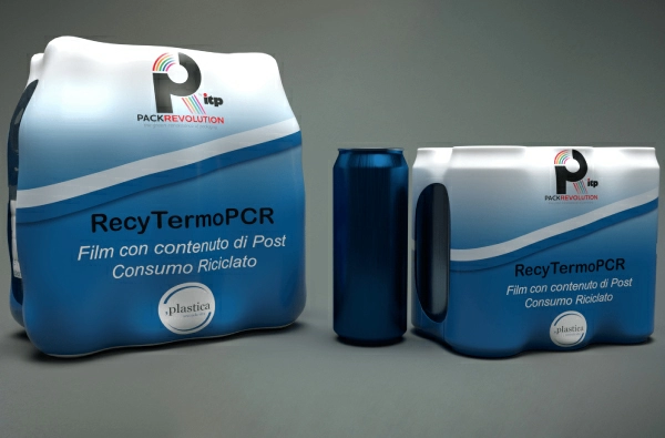 RecyTermoPCR