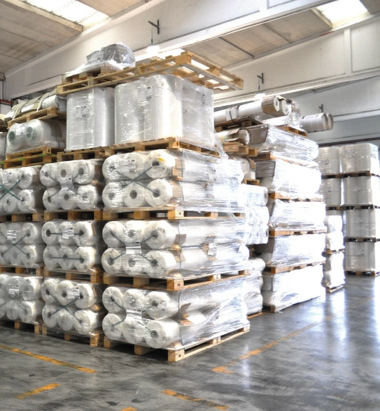 Occupational health and safety