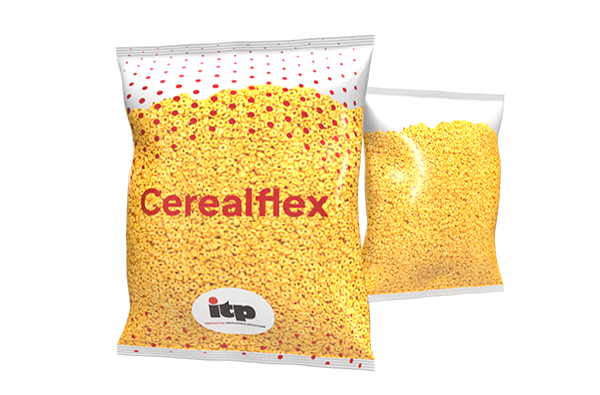 Ceraflex – Film per cereali