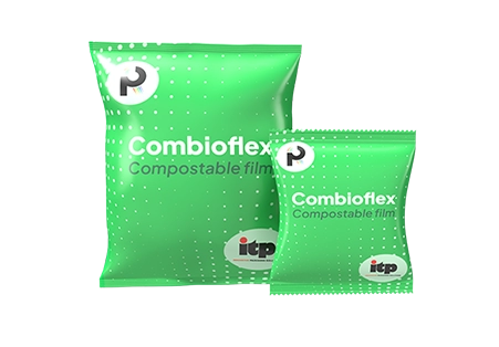 Combioflex®