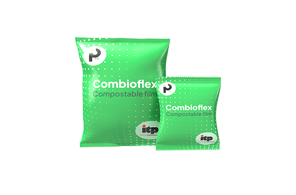 Combioflex