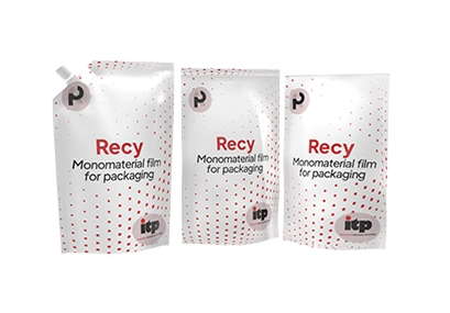 RecySealflex®
