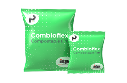 Combioflex