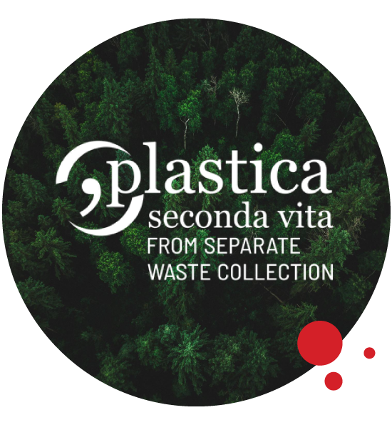 CERTIFICAZIONE PSV