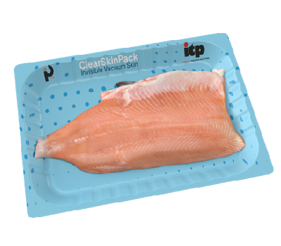 Skin film ITP a Gulfood Manufacturing