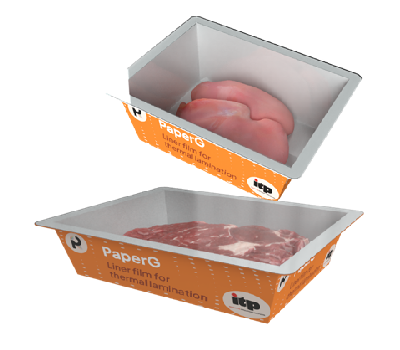 PAperG ITP a Gulfood Manufacturing