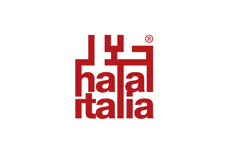 ITP packaging films halal