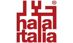 Halal