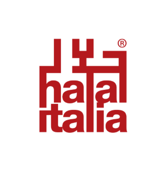 CERTIFICAZIONE HALAL